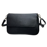 PETIT SAC À MAIN RABAT