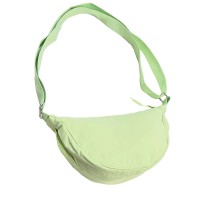 SAC BANANE UNI TENDANCE